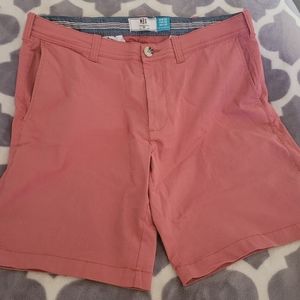 MBX premium goods shorts